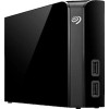 Внешний накопитель Seagate Backup Plus Hub 8TB [STEL8000200]