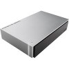 Внешний накопитель LaCie Porsche Design Desktop Drive USB 3.0 4TB [STEW4000400]