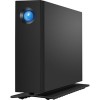 Внешний накопитель LaCie d2 Professional 14TB STHA14000800