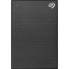 Внешний накопитель Seagate One Touch STKC4000400 4TB