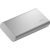 Внешний накопитель LaCie Portable V2 500GB STKS500400