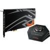 Внутренняя звуковая карта ASUS Strix RAID PRO