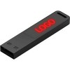 USB Flash Suntrap Suomi 16 GB (красный)