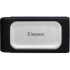 Внешний накопитель Kingston XS2000 500GB SXS2000/500G