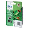 Картридж E T054040 (EPSON) Gloss Optimiser, (Stylus Photo R800)