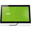 Монитор Acer T232HLAbmjjz