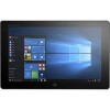 Планшет HP Elite x2 1012 G1 256GB [T8Y90AW]