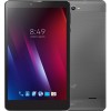 Планшет Vertex Tab 8-1 8GB LTE