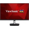 Монитор ViewSonic TD2455