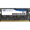 Оперативная память Team Elite 32ГБ DDR4 SODIMM 3200 МГц TED432G3200C22-S01