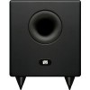 Студийный сабвуфер PreSonus Temblor T8