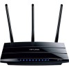 Wi-Fi роутер TP-Link TL-WDR4300