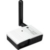 Wi-Fi роутер TP-Link TL-WPS510U