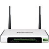 Wi-Fi роутер TP-Link TL-WR1042ND