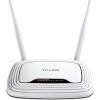 Беспроводной маршрутизатор TP-Link TL-WR842ND(RU)