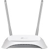 Wi-Fi роутер TP-Link TL-WR842N v5