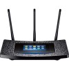 Wi-Fi роутер TP-Link Touch P5