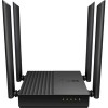 Wi-Fi роутер TP-Link Archer A64