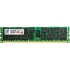 Оперативная память Transcend 8GB DDR3 PC3-12800 TS1GKR72W6Z