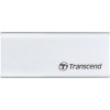 Внешний накопитель Transcend ESD260C 1TB TS1TESD260C