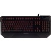 Клавиатура Tesoro Durandal V2 Cherry MX Black