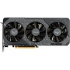 Видеокарта ASUS TUF Gaming X3 Radeon RX 5700 OC edition 8GB GDDR6