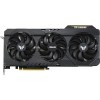 Видеокарта ASUS TUF Gaming GeForce RTX 3060 Ti V2 OC Edition 8GB GDDR6