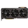 Видеокарта ASUS TUF Gaming GeForce RTX 3070 OC 8GB GDDR6 V2