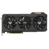 Видеокарта ASUS TUF Gaming GeForce RTX 3080 12GB TUF-RTX3080-12G-GAMING