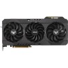 Видеокарта ASUS TUF Gaming Radeon RX 6700 XT OC Edition 12GB GDDR6