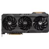 Видеокарта ASUS TUF Gaming Radeon RX 6900 XT Top Edition 16GB GDDR6