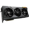 Видеокарта ASUS TUF Gaming Radeon RX 7900 XT OC Edition 20GB GDDR6 TUF-RX7900XT-O20G-GAMING