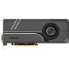 Видеокарта ASUS GeForce GTX 1060 6GB GDDR5 [TURBO-GTX1060-6G]