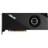 Видеокарта ASUS Turbo GeForce RTX 2060 6GB GDDR6 TURBO-RTX2060-6G