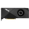 Видеокарта ASUS Turbo GeForce RTX 2080 Super 8GB GDDR6 TURBO-RTX2080S-8G-EVO