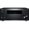 AV ресивер Onkyo TX-RZ3400 (черный)