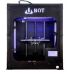 FDM принтер UBOT 3D S