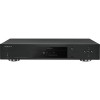 Blu-ray плеер Oppo UDP-203