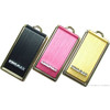 USB Flash Kingmax U-Drive UD-02 16 Гб