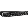 Аудиоинтерфейс Behringer U-Phoria UMC404HD