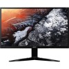 Игровой монитор Acer KG241bmiix