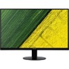 Монитор Acer SA270Abi