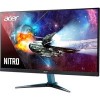 Игровой монитор Acer Nitro VG272UPbmiipx