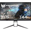 Игровой монитор Acer Predator XB323QKNVbmiiphuzx