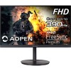 Игровой монитор AOPEN 25XV2QFbmiiprx