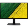 Монитор Acer ET241Ybi