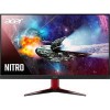 Игровой монитор Acer VG241YXbmiipx