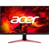 Игровой монитор Acer Nitro KG241YSbiip