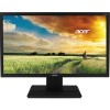 Монитор Acer V226HQLBbi