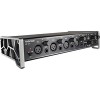 Аудиоинтерфейс TASCAM US-4x4